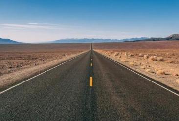 白塔混凝土外加剂的性能作用