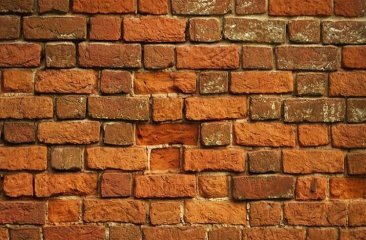 白塔混凝土外加剂质量检验