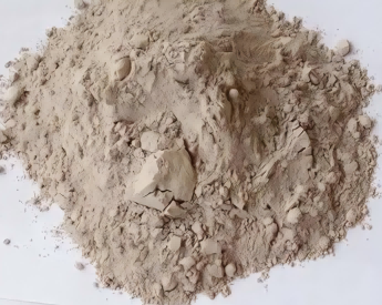 白塔液体速凝剂跟粉体速凝剂的区别用途及施工方式