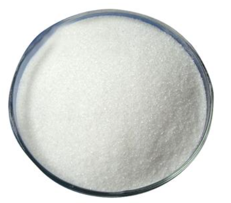 白塔混凝土原材料之外加剂 缓凝剂种类及作用