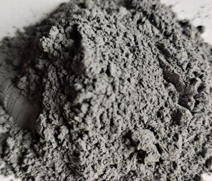 白塔硅灰和粉煤灰的区别用途