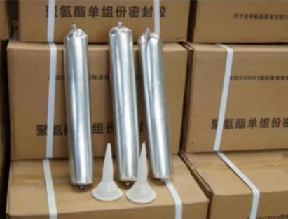 白塔聚氨酯密封胶