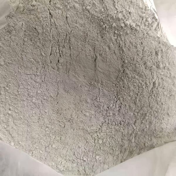 白塔粉体速凝剂