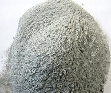 白塔超细水泥注浆工艺