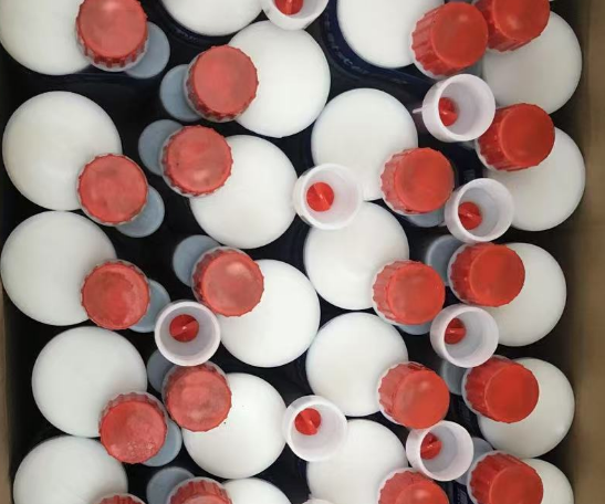 白塔注射式植筋胶与桶装植筋胶的区别及操作方式