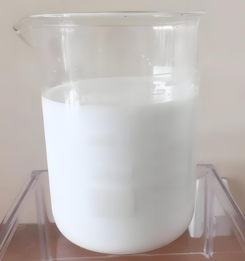 白塔混凝土养护剂的类型跟作用及操作流程